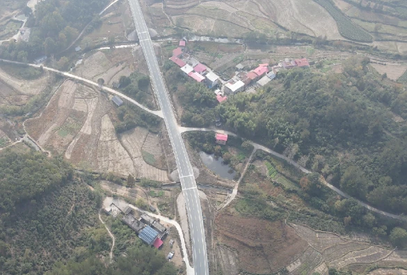wechat_2025-06-30_092540_293.png