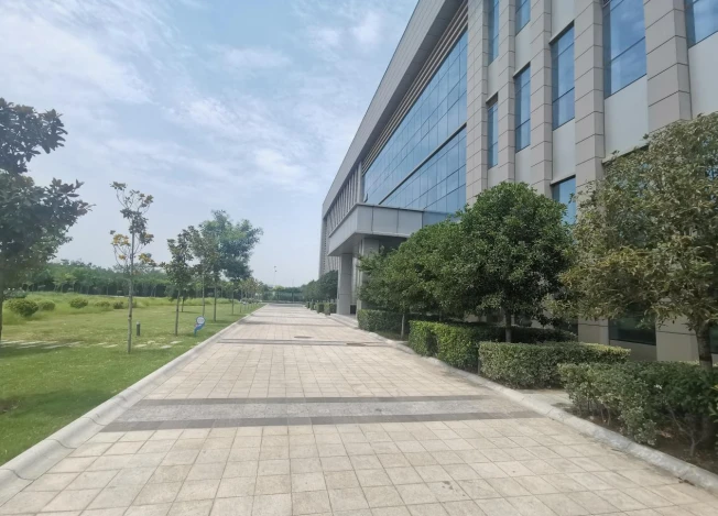 wechat_2025-06-30_093839_576.png
