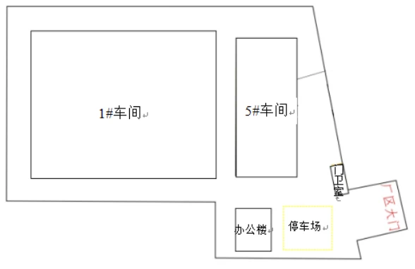 wechat_2025-06-30_094947_030.png wechat_2025-06-30_094947_030.png