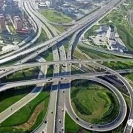 中州大道.jpg 中州大道.jpg