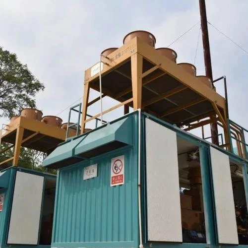百川畅饮.jpg